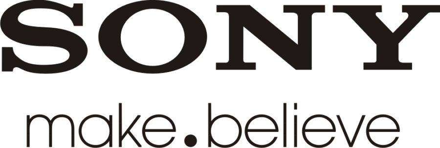 sony_logo