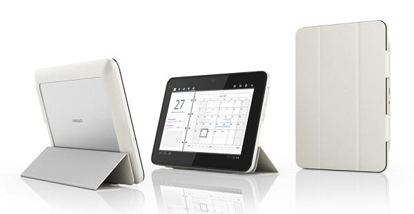 Alcatel_One_Touch