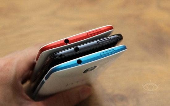 htc desire 500