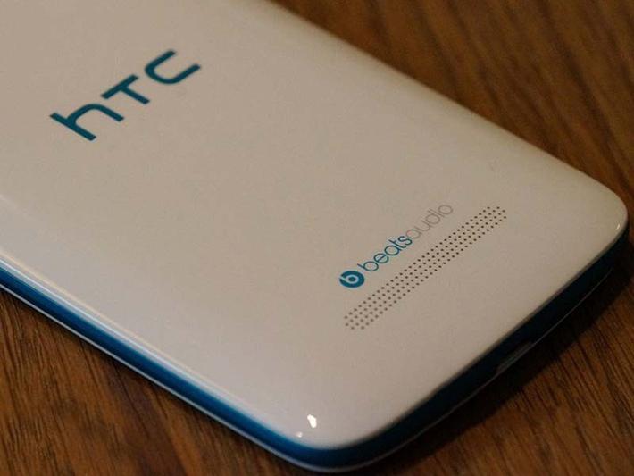 htc desire 500