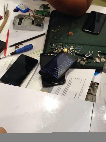 Nexus 5 1