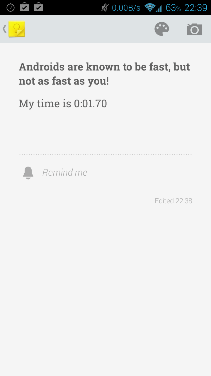 Screenshot_2013-10-27-22-39-25