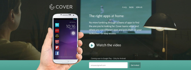 cover_app