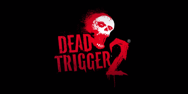 dead trigger 2