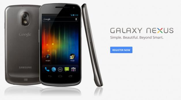 galaxy-nexus