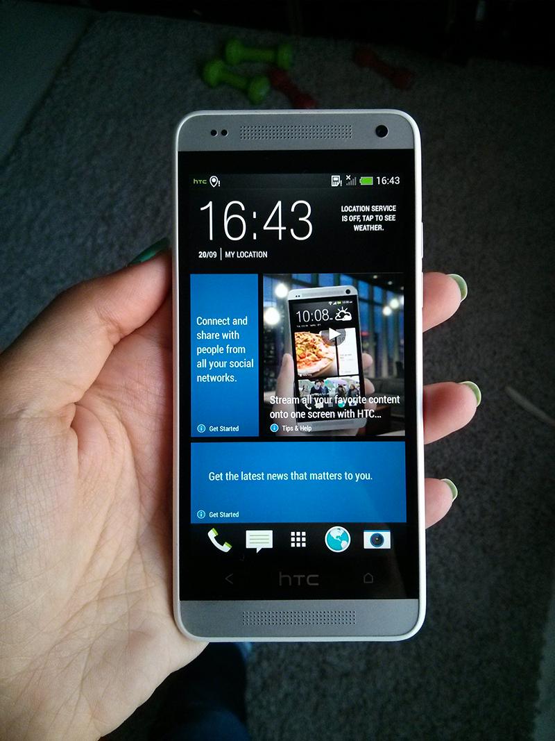 htc