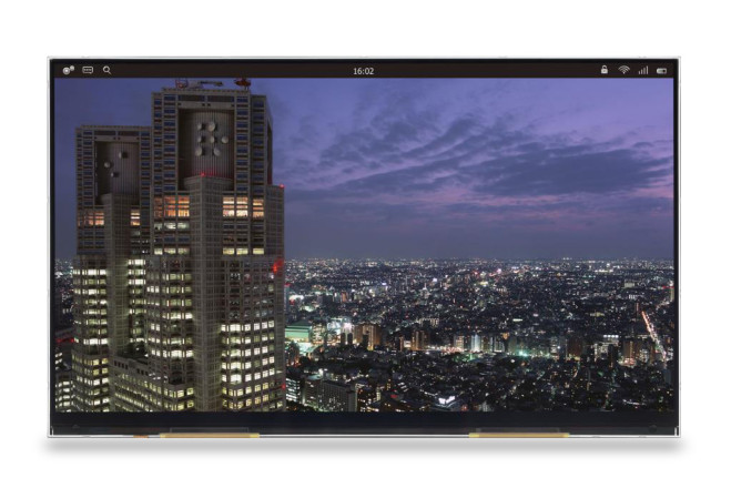 jdi-12.1-inch-4k2k