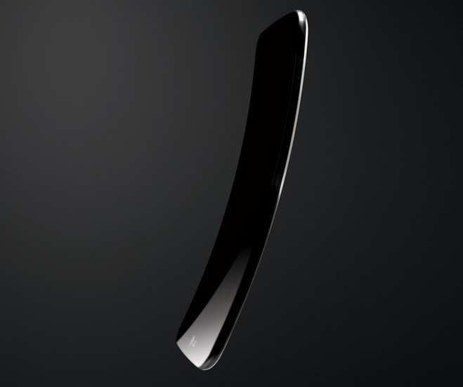 LG G Flex