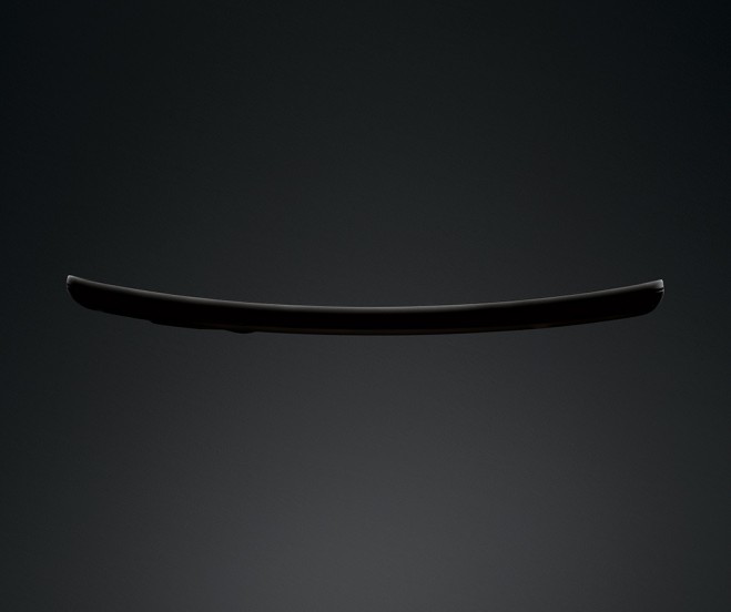 LG G Flex