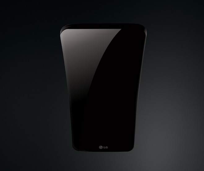 LG G Flex