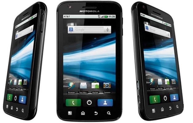 motorola-atrix