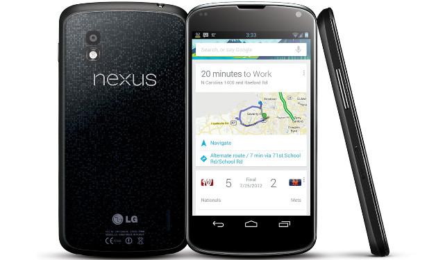 nexus-4