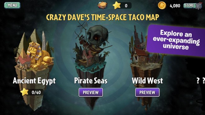 pvz21