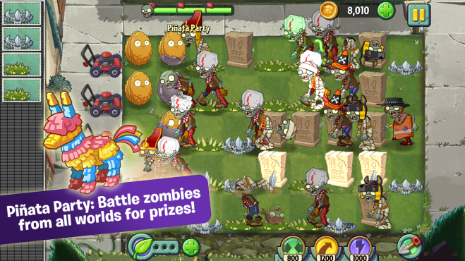 pvz22