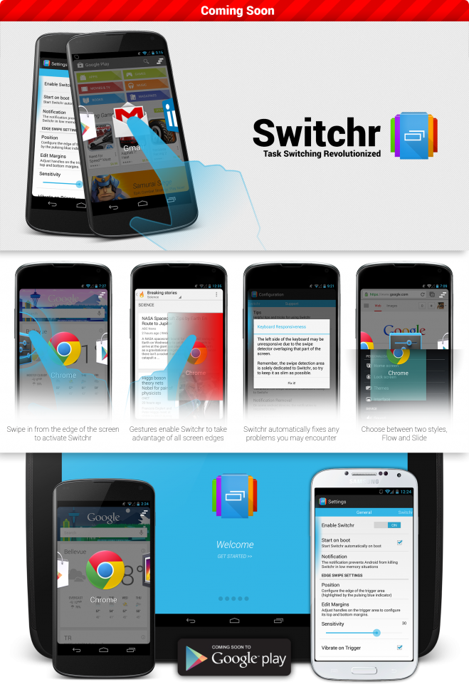 switchr
