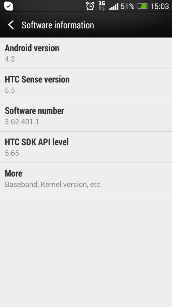 Screenshot 2013-11-01-15-03-43