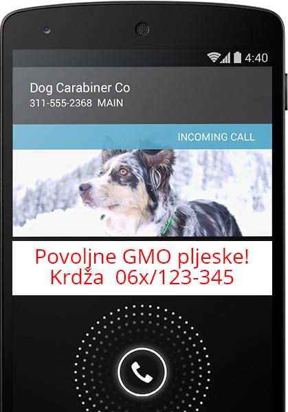 krdza