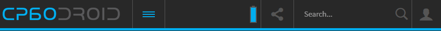 battery api
