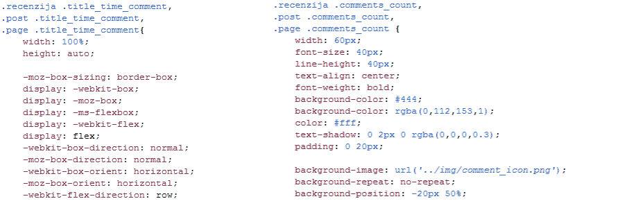 css3