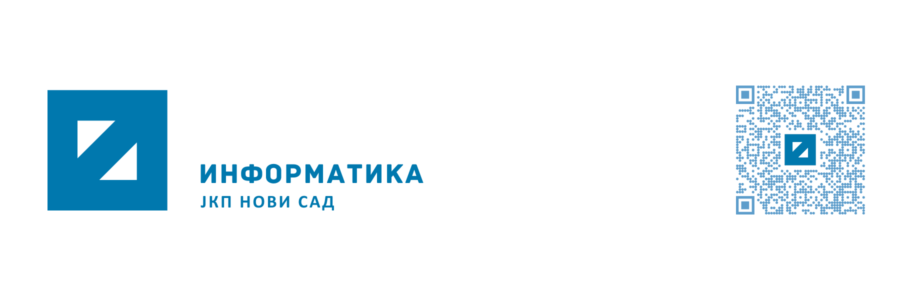 jkp informatika