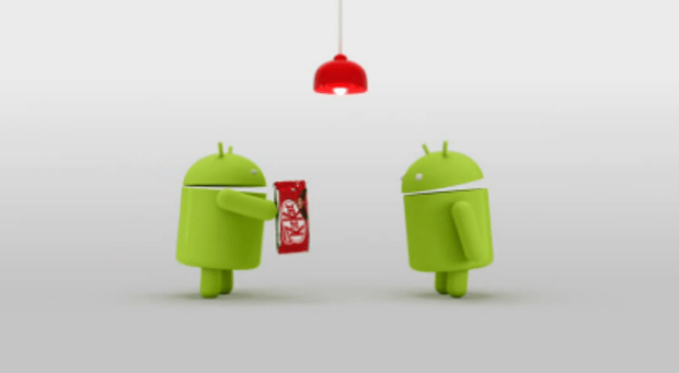 kitkat