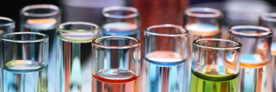 laboratorija