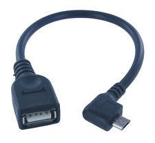 usb otg