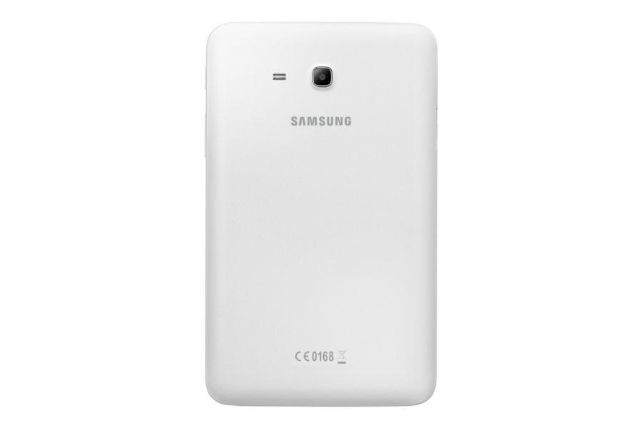 Galaxy Tab3 Lite