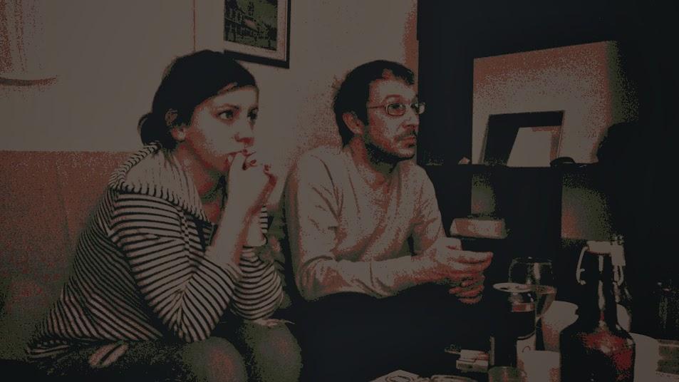 Galerija - slika 8
