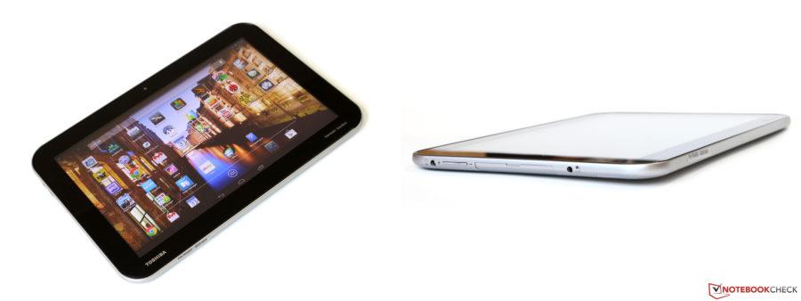 Tegra 4