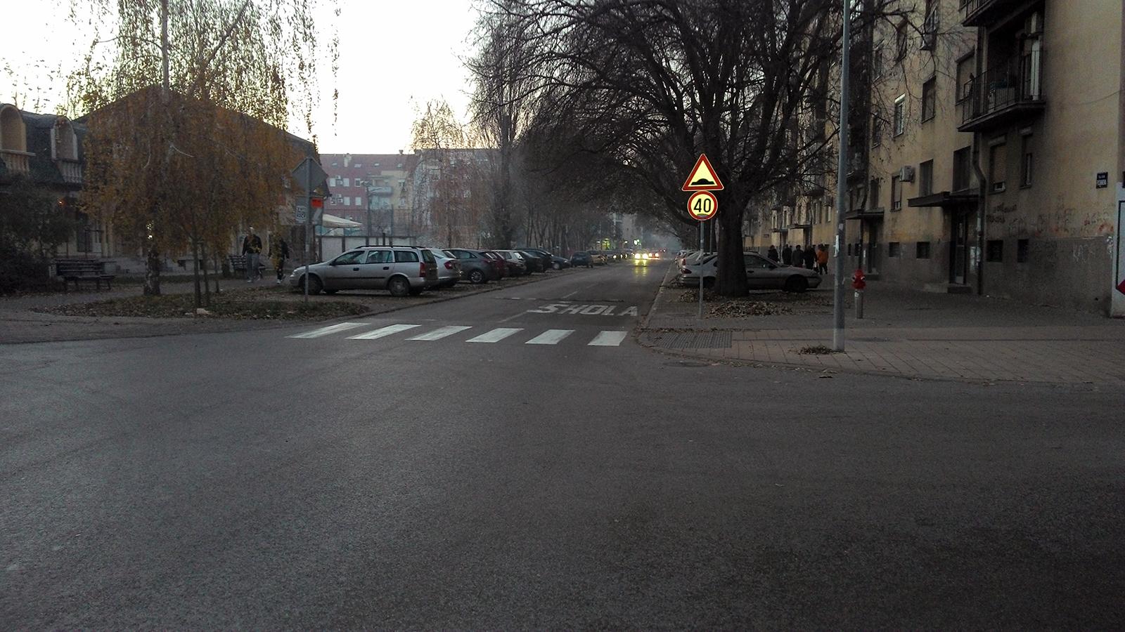 Galerija - slika 11