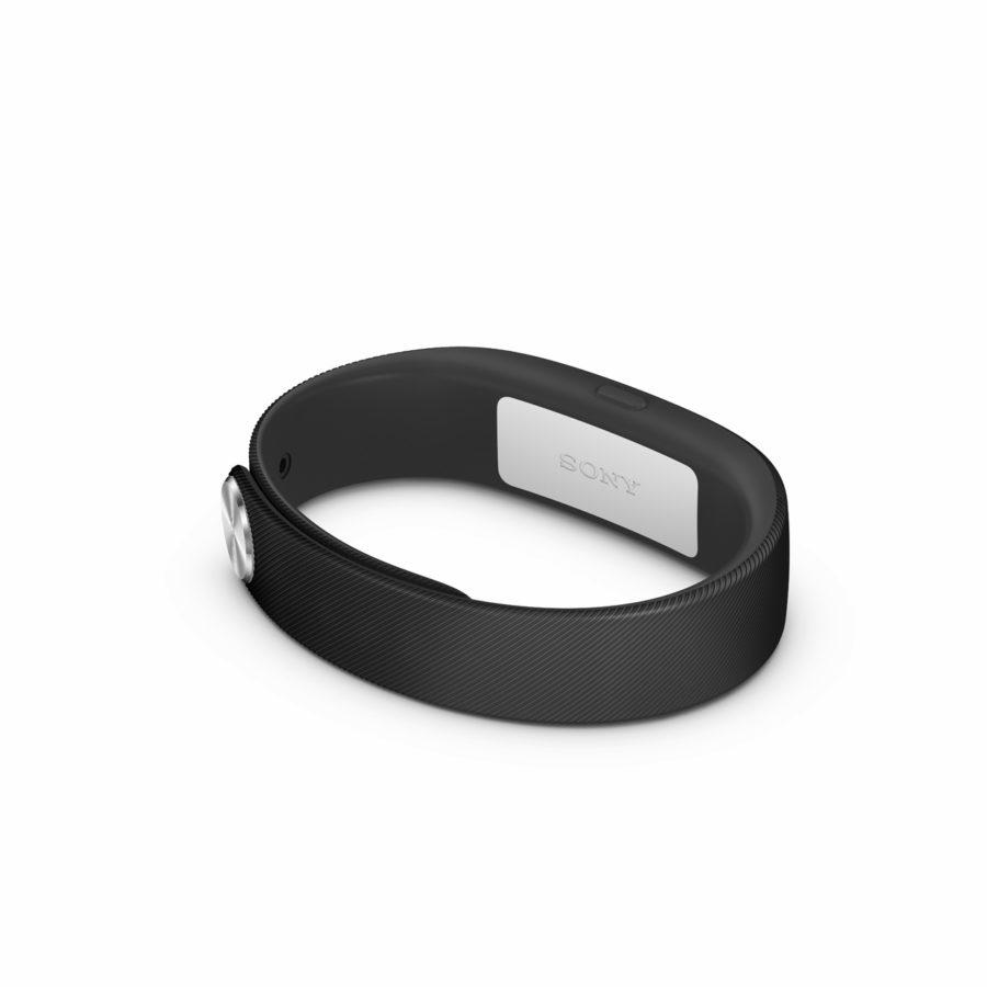 SmartBand
