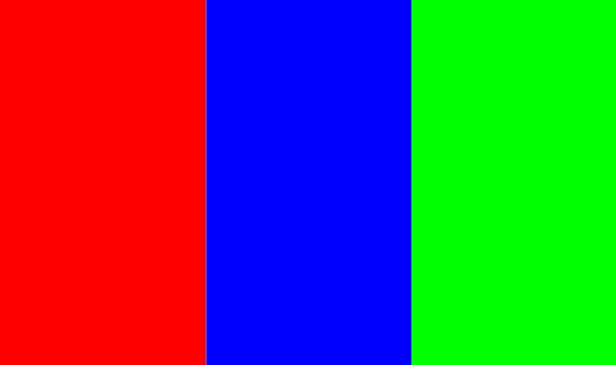 RBG