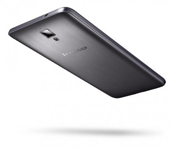 lenovo s660