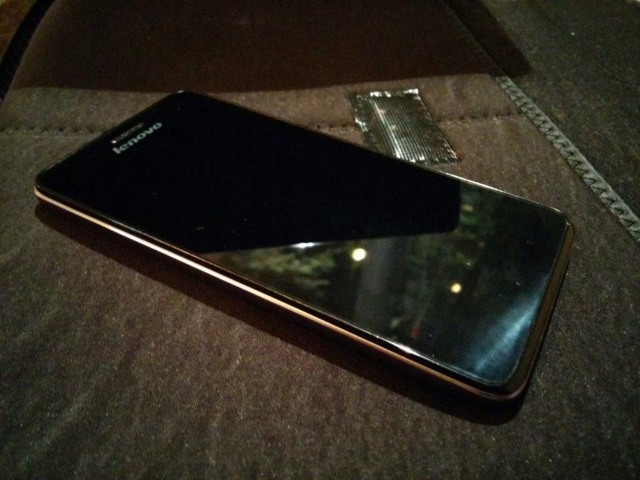 lenovo2