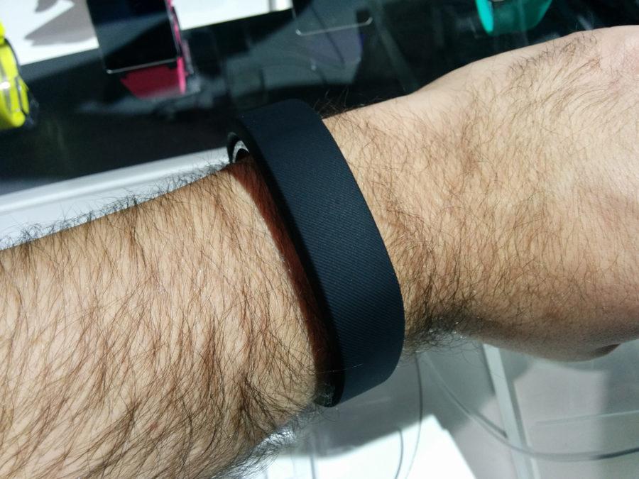 smartband