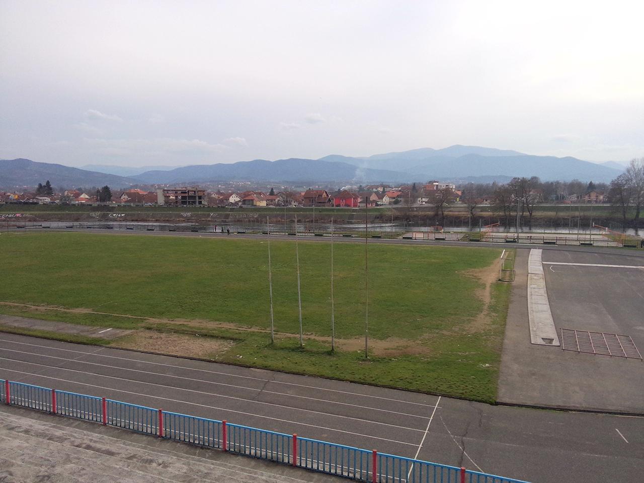 Galerija - slika 11