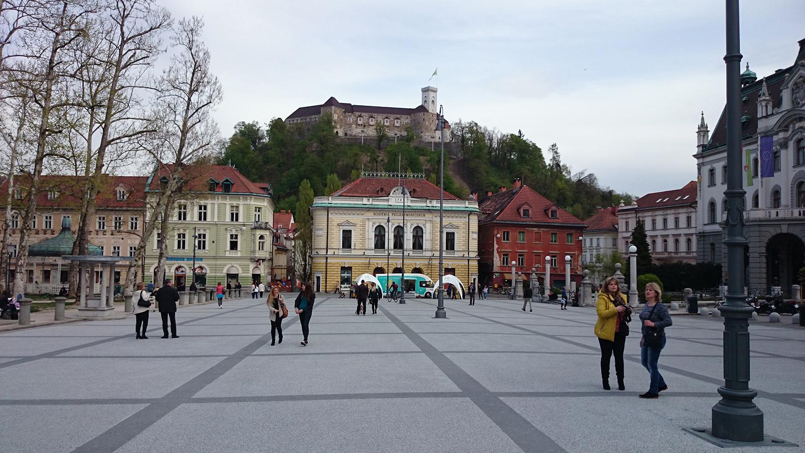 Galerija - slika 6