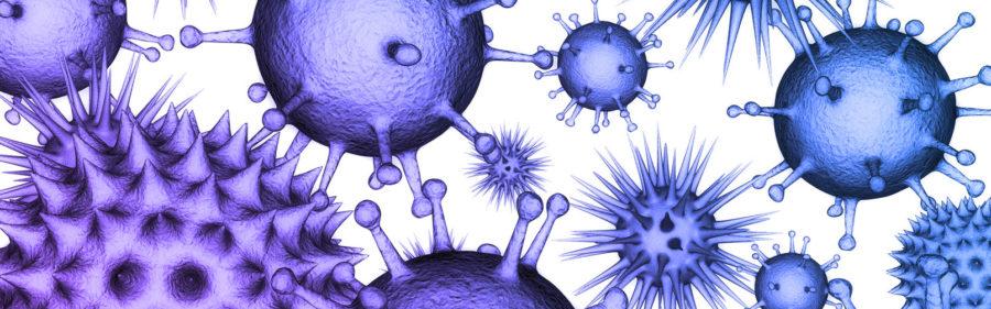 virus2