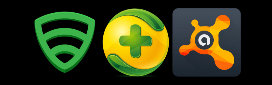 virus3