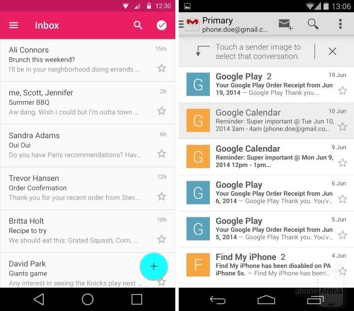 Gmail