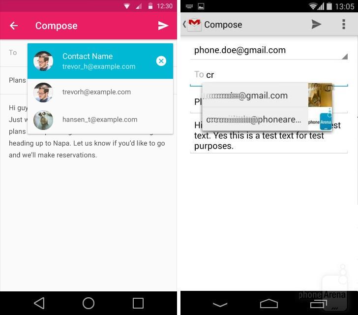 Gmail