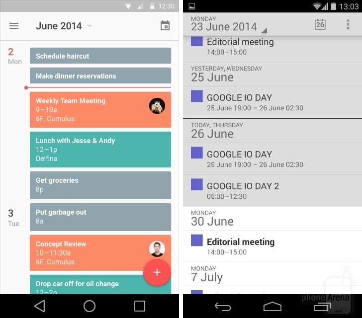 Kalendar