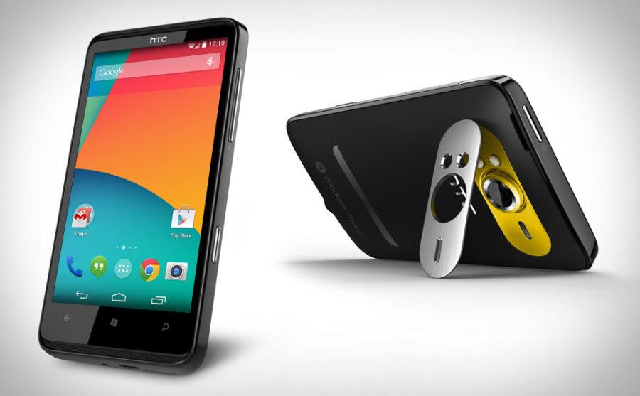htc-hd7
