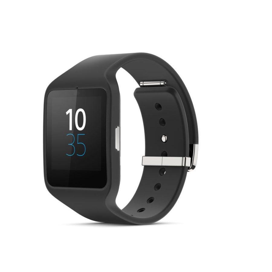 SmartWatch 3