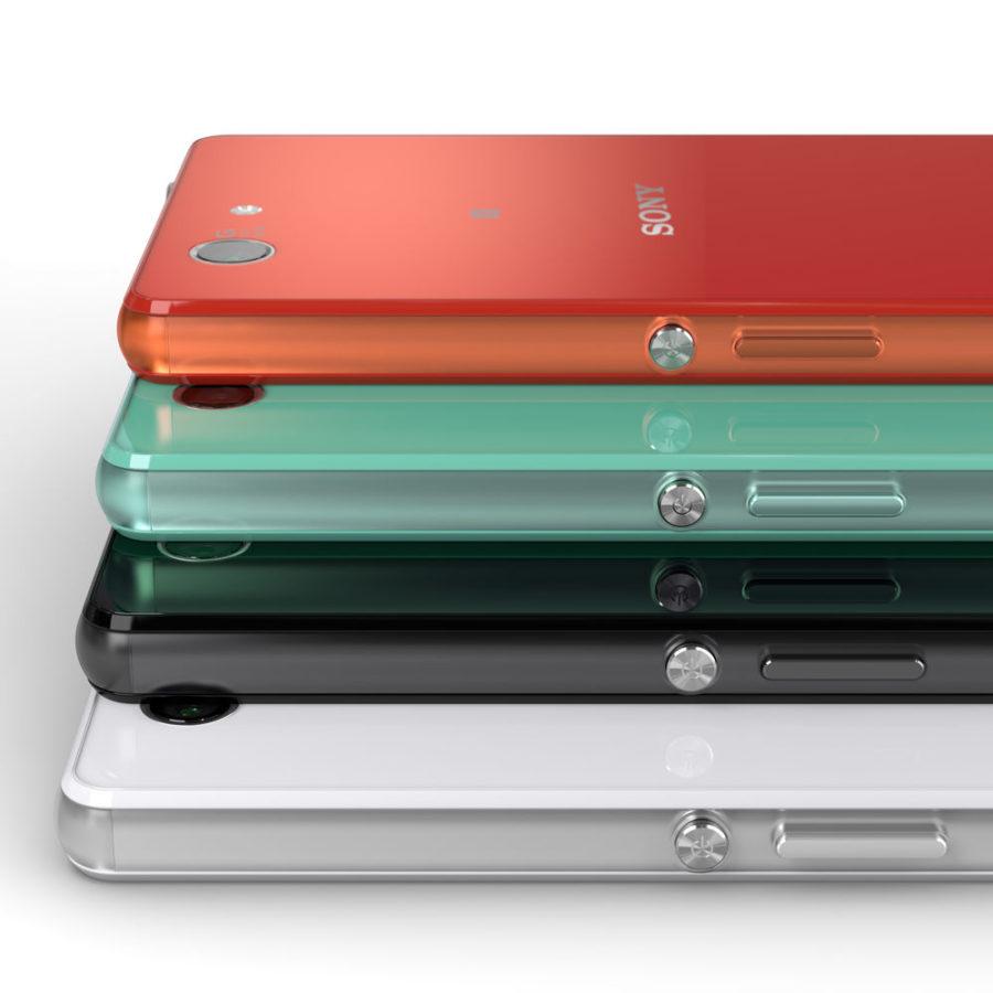 09_XperiaZ3Compact_ColorRange-72dpi