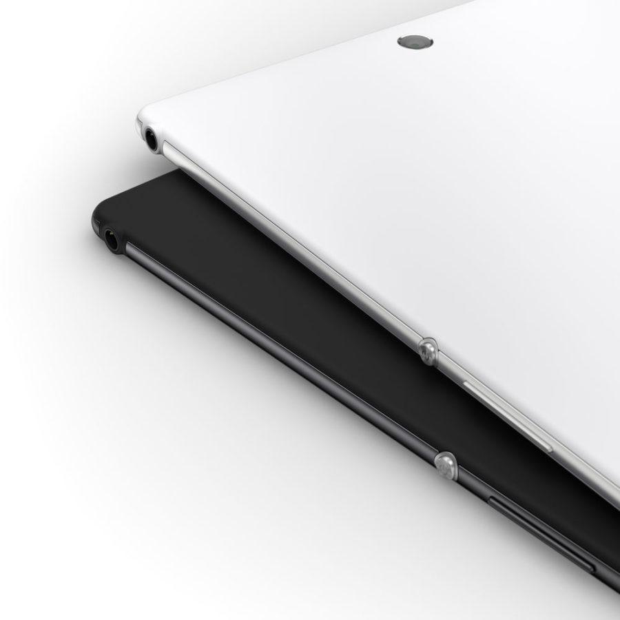 10_XperiaZ3CompactTablet_ColorRange-72dpi