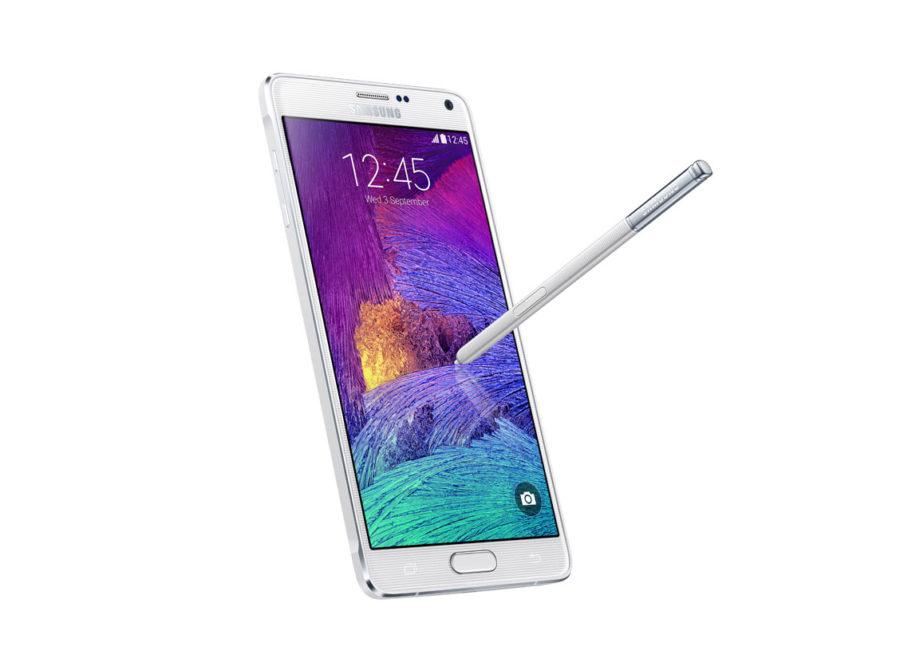 Galaxy Note 4 Beli 01