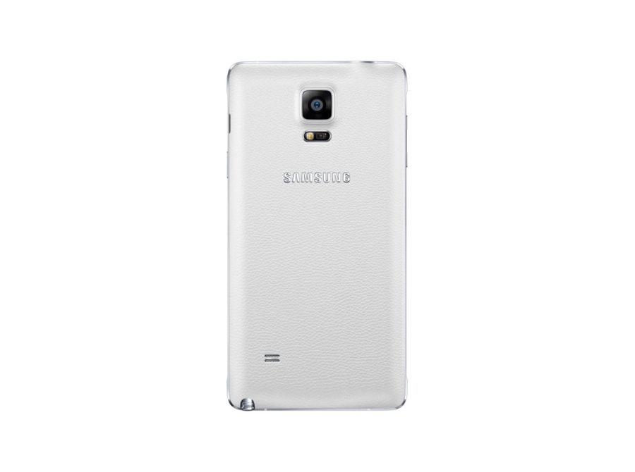 Galaxy Note 4 Beli 02
