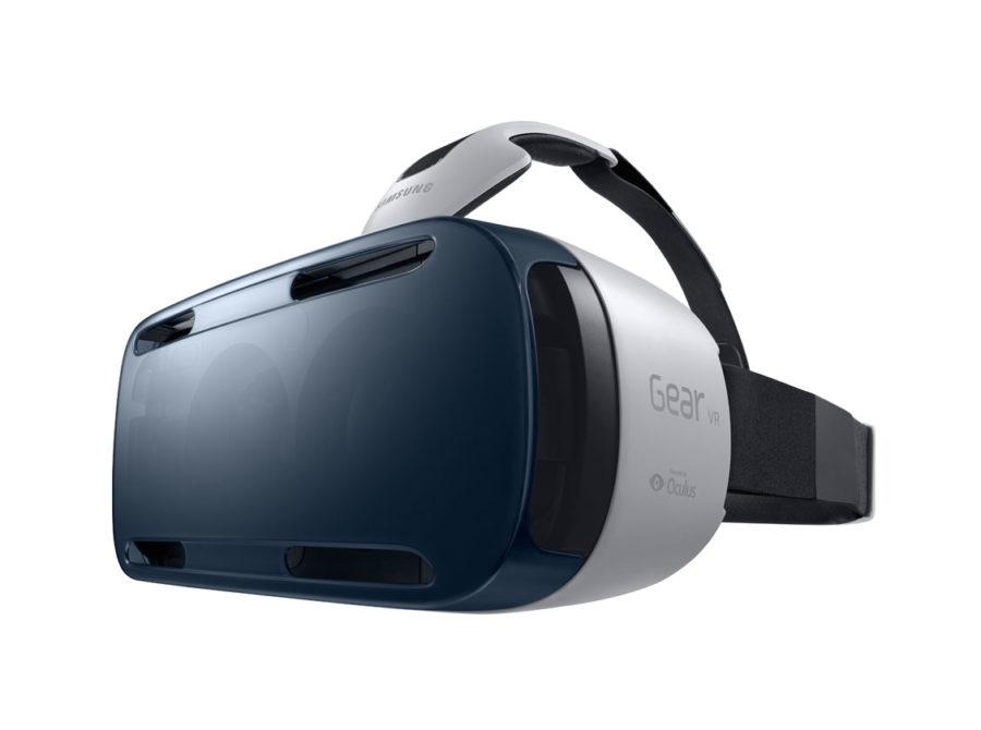 Gear VR 01